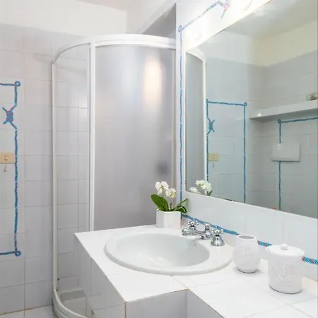 Vitoria - 3 Bedroom Hébergement de vacances