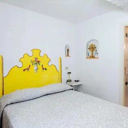 別荘 Vitoria - 3 Bedroom *