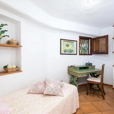 Vitoria - 3 Bedroom Hébergement de vacances