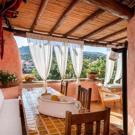 Vitoria - 3 Bedroom *