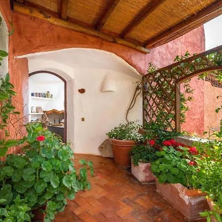 Vitoria - 3 Bedroom Hébergement de vacances