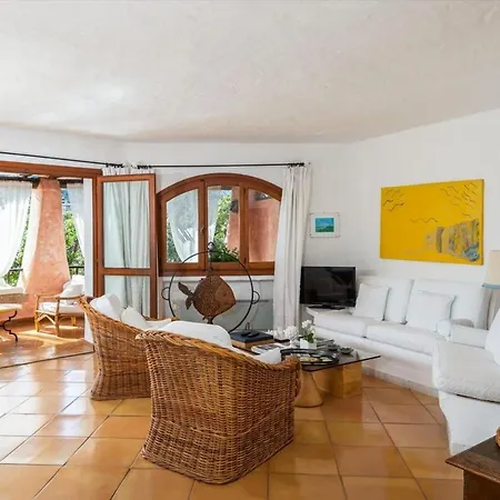 Vitoria - 3 Bedroom 別荘