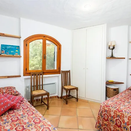 Vitoria - 3 Bedroom *