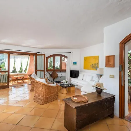 بيت للعطل Vitoria - 3 Bedroom