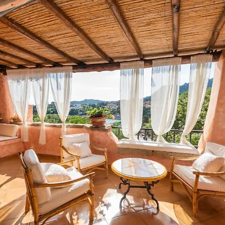 Vitoria - 3 Bedroom بورتو كيرفو