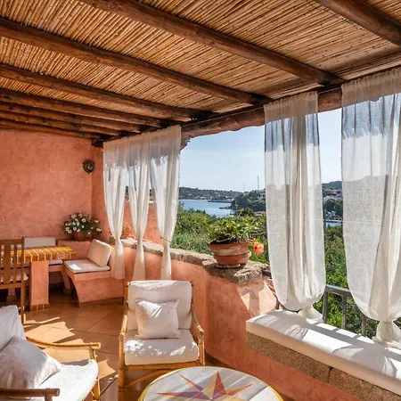 Vitoria - 3 Bedroom *