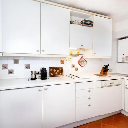 Vitoria - 3 Bedroom * بورتو كيرفو