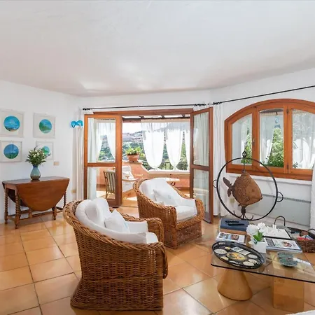 بيت للعطل Vitoria - 3 Bedroom بورتو كيرفو