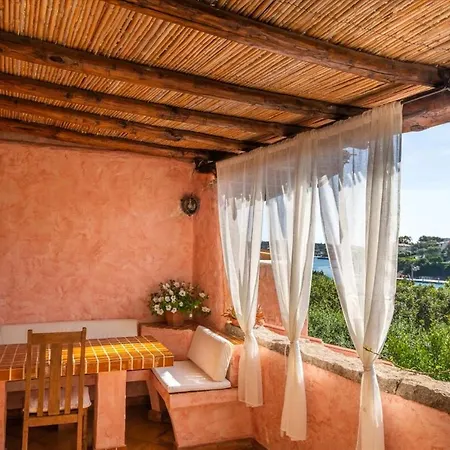 Vitoria - 3 Bedroom بورتو كيرفو