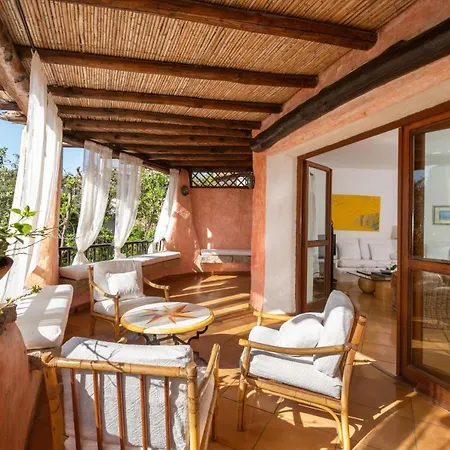 Vitoria - 3 Bedroom بورتو كيرفو