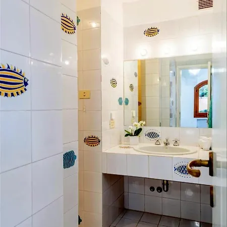 Vitoria - 3 Bedroom * بورتو كيرفو